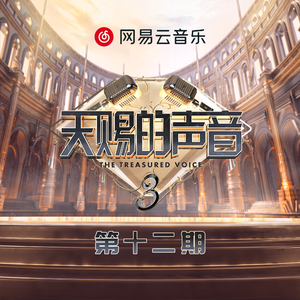 麻豆免费网站在线观看。
