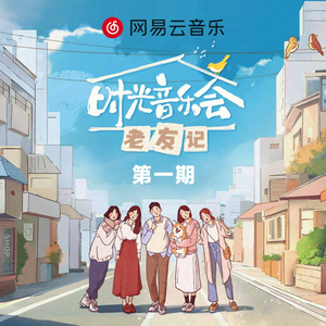 麻豆免费网站在线观看。
