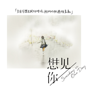 麻豆免费网站在线观看。
