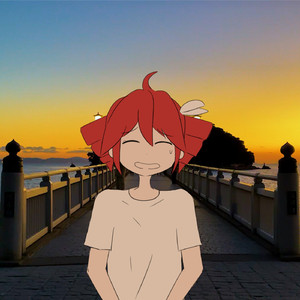 麻豆免费网站在线观看。
