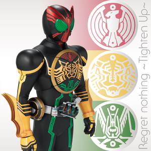 麻豆免费网站在线观看。
