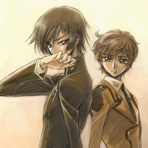 麻豆免费网站在线观看。
