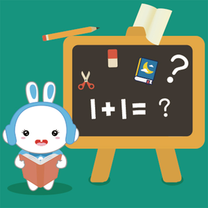 麻豆免费网站在线观看。
