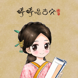 麻豆免费网站在线观看。
