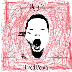 麻豆免费网站在线观看。
