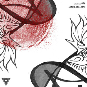 麻豆免费网站在线观看。
