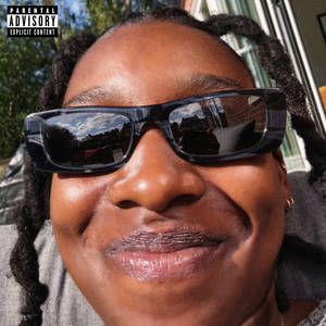 麻豆免费网站在线观看。
