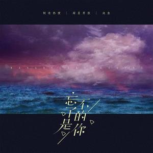 麻豆免费网站在线观看。
