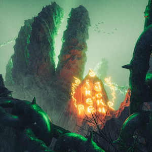 麻豆免费网站在线观看。
