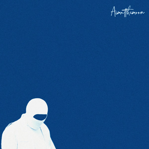 麻豆免费网站在线观看。
