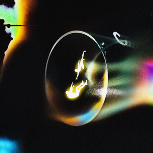 麻豆免费网站在线观看。
