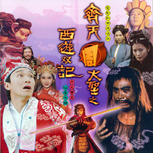 麻豆免费网站在线观看。
