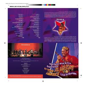 麻豆免费网站在线观看。
