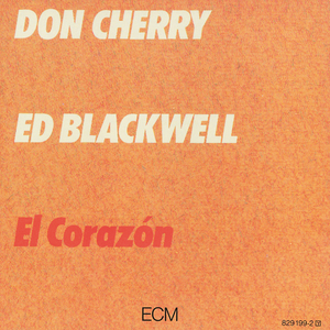 麻豆免费网站在线观看。
