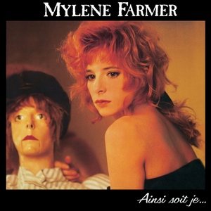 麻豆免费网站在线观看。
