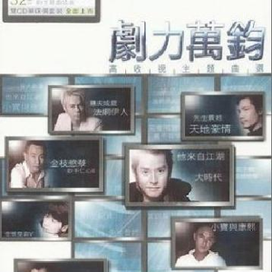 麻豆免费网站在线观看。
