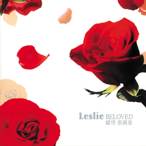 麻豆免费网站在线观看。
