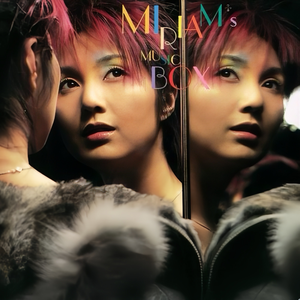 麻豆免费网站在线观看。
