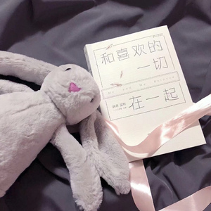 麻豆免费网站在线观看。
