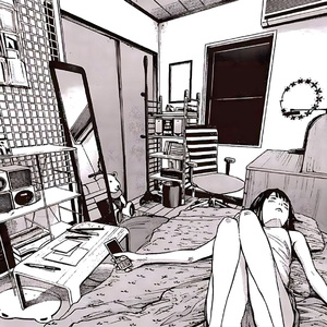 麻豆免费网站在线观看。
