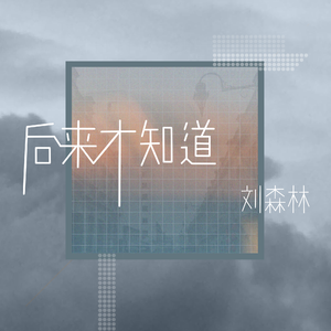 麻豆免费网站在线观看。
