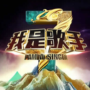 麻豆免费网站在线观看。
