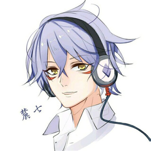 麻豆免费网站在线观看。
