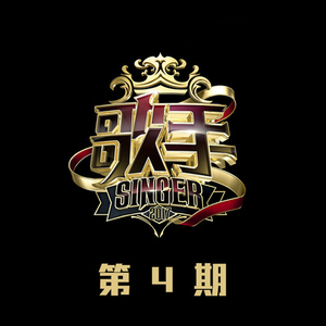 麻豆免费网站在线观看。
