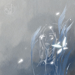 麻豆免费网站在线观看。
