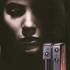 麻豆免费网站在线观看。
