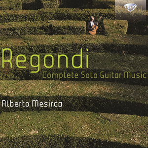 麻豆免费网站在线观看。
