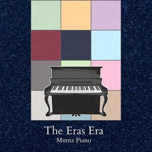 麻豆免费网站在线观看。
