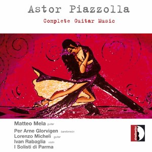 麻豆免费网站在线观看。
